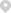 方城长春骏马(方城分公司)